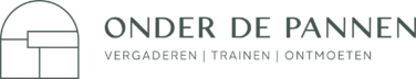Onder de Pannen